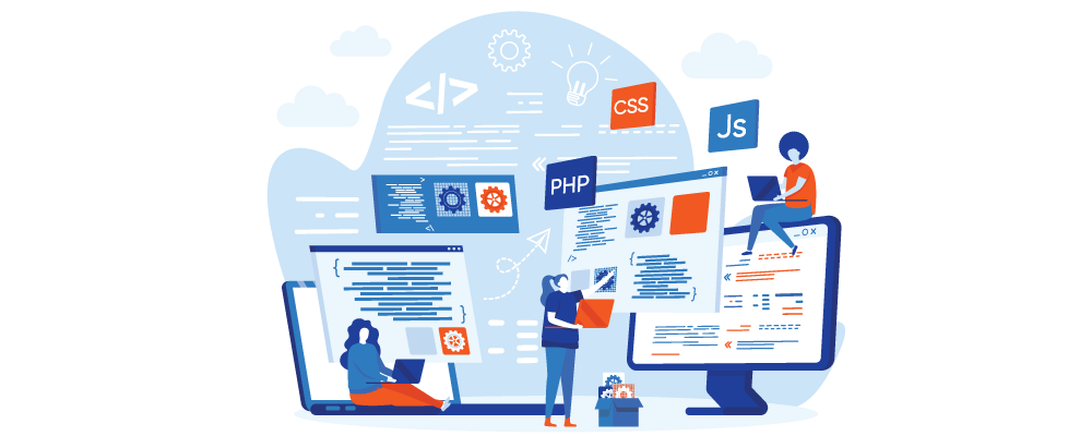 7 Best Web Development Management Software To Use In 2022