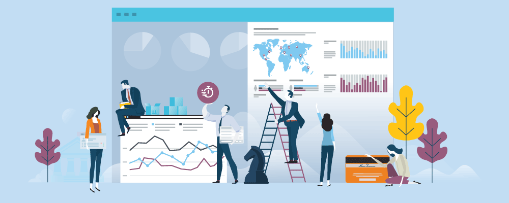 what-is-a-marketing-team
