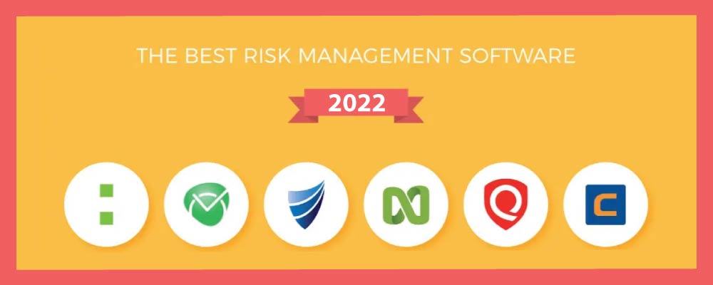 The 27 Best Risk Management Software of 2022