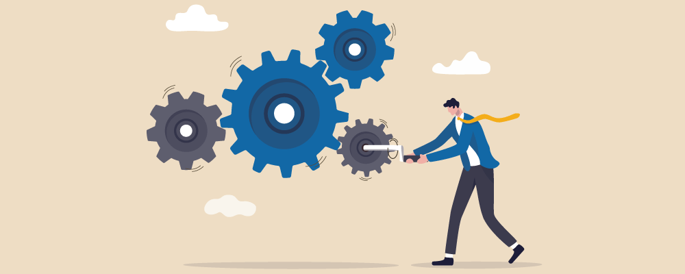 Professional Services Automation Software – What are they, and who benefits from them?