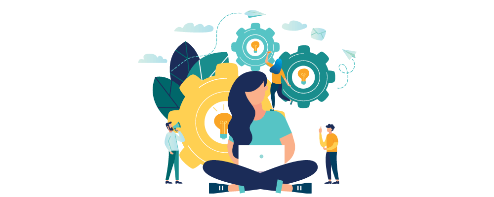 what-is-a-content-workflow