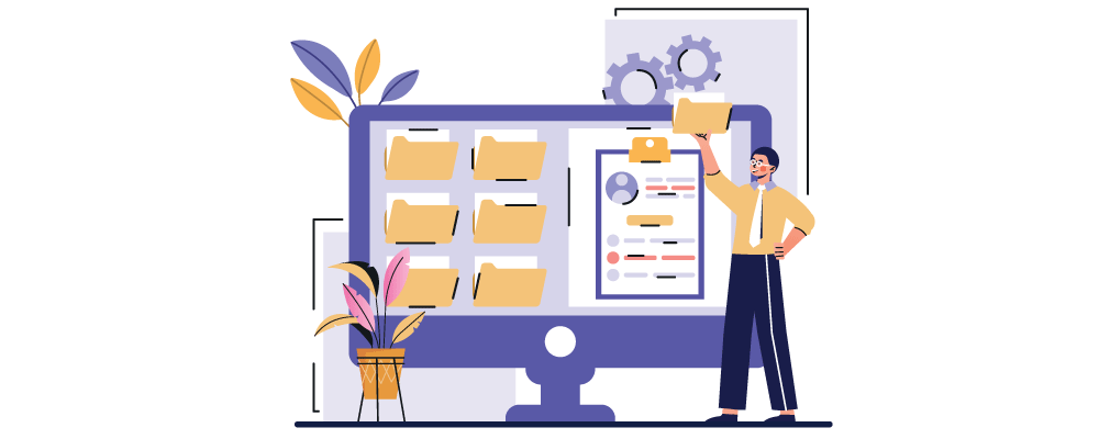 what-is-digital-decluttering