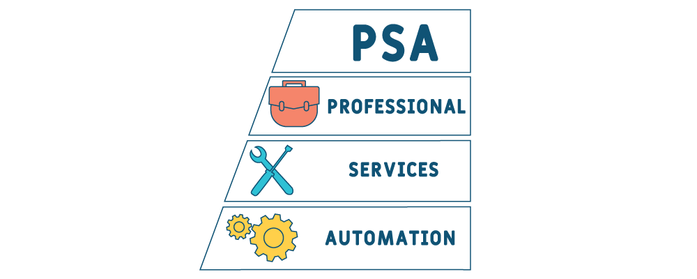 who-benefit-from-professional-service-automation-software