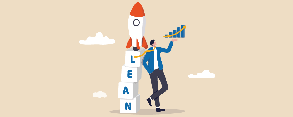 A Complete Guide to Lean Project Management and Why Do You Need It
