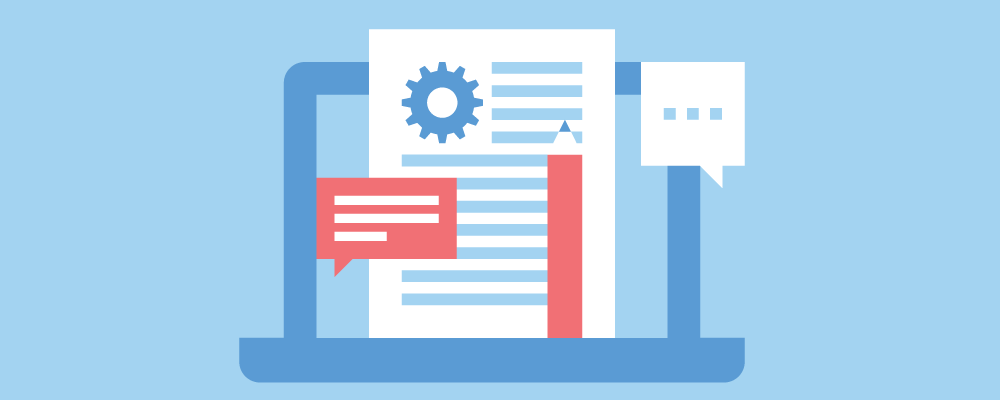 7 Best Tools for Effective Release Management In Projects