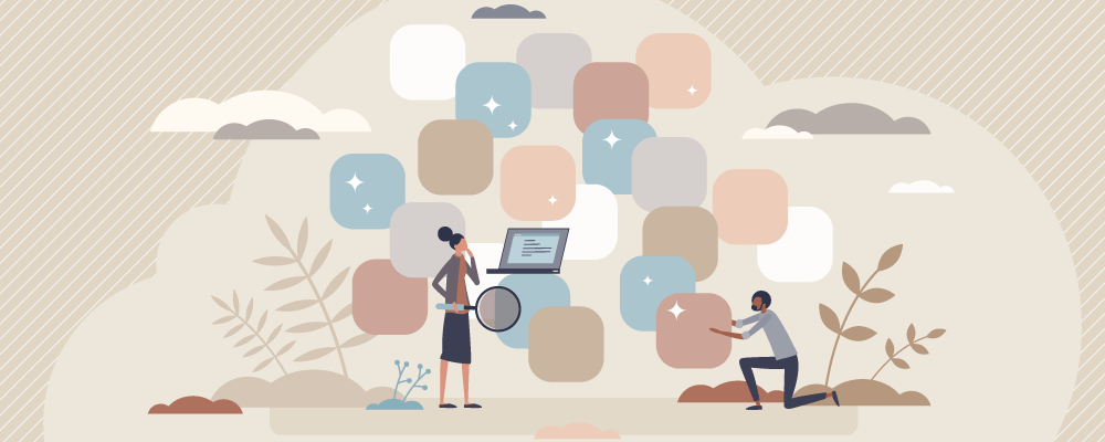 structured-improvements