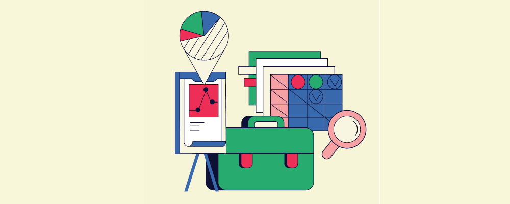 what-is-document-managment