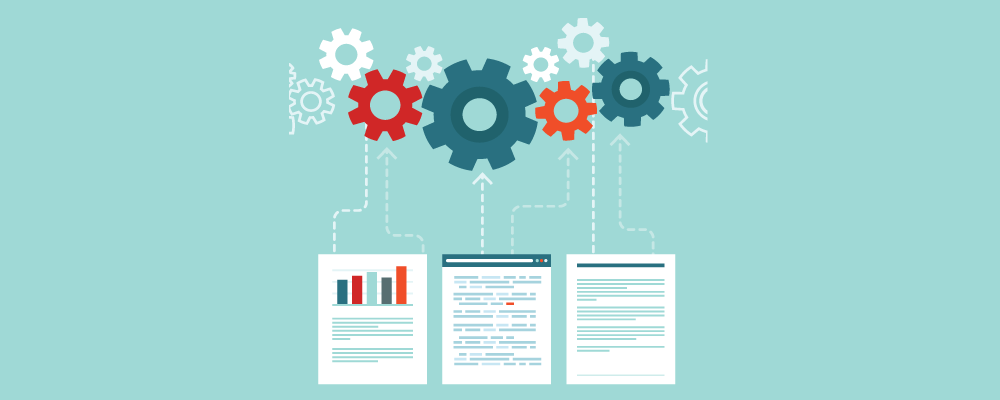 business-needs-process