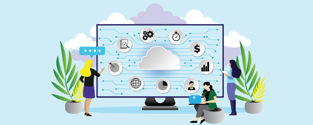 enterprise-architecture-process