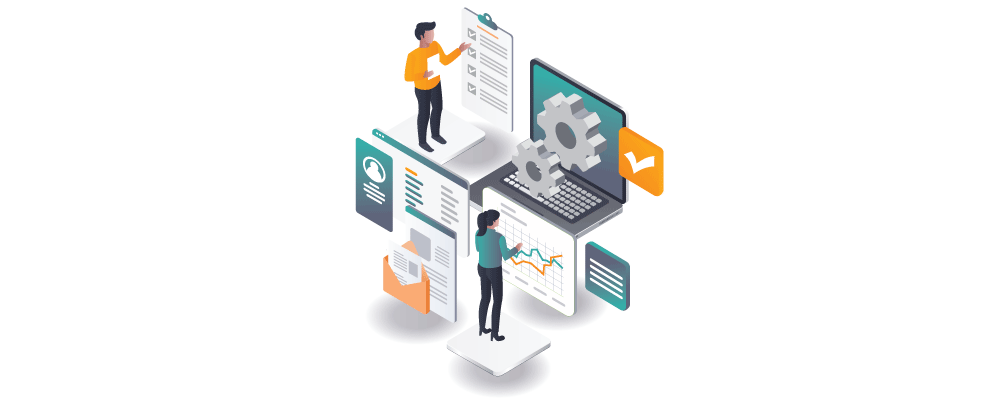 enterprise-architecture-vs-project-management
