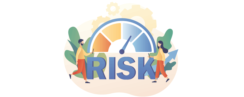 how-to-perform-risk-analysis