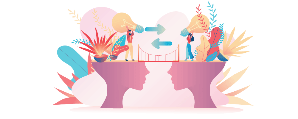 importance-of-knowledge-sharing