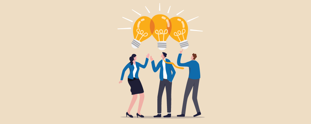 knowledge-sharing-in-organization