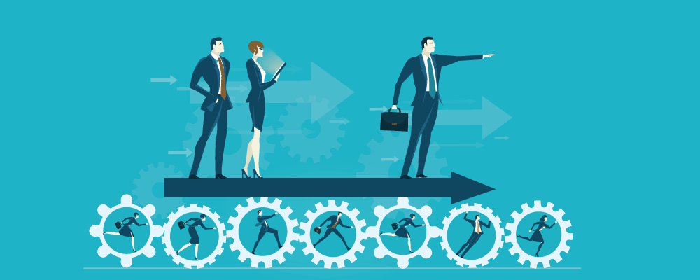 lean-transformation-in-project-management