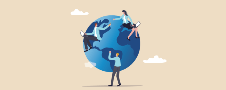What Is Asynchronous Work and Why Does It Matter?