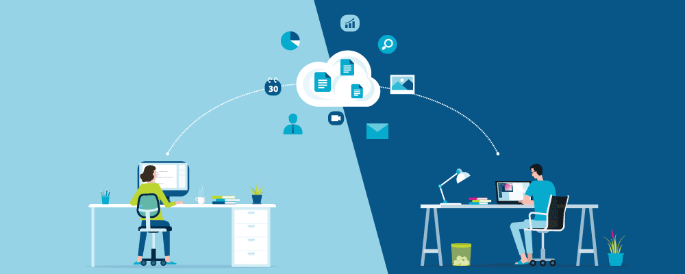 Collaborative Work Management Guide for PM’s In 2023