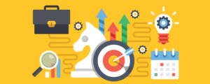 Prescriptive vs. Descriptive Strategic Management: Which Approach to ...