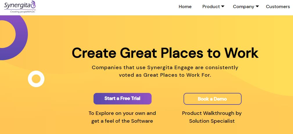 Synergita
