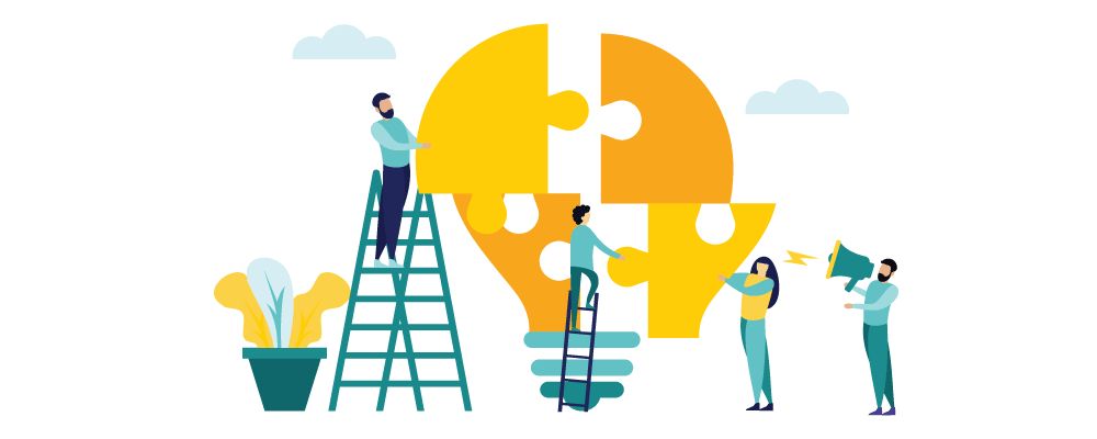 Why-Is-Collaboration-Software-Important