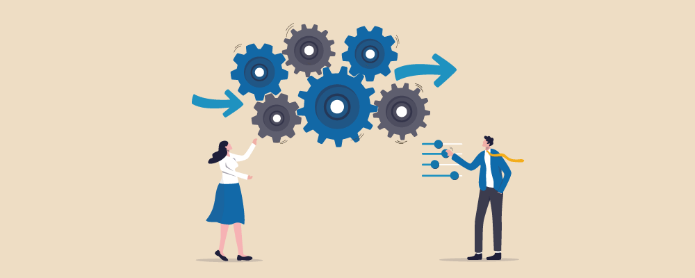 agile-performance-management-process