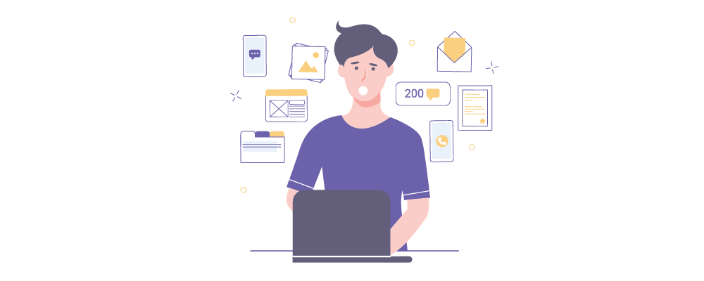 avoid-task-switching
