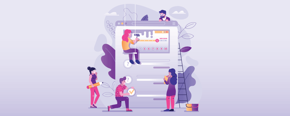 constructive-feedback