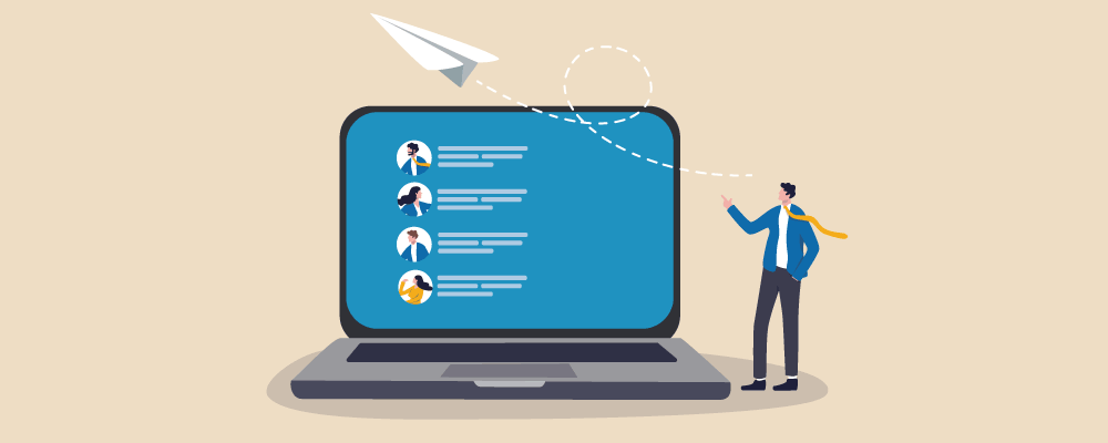 Ultimate Guide to Email Project Management