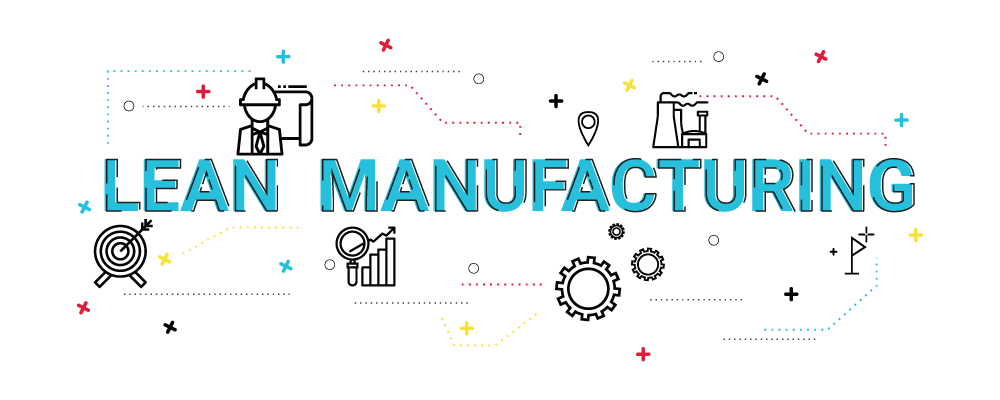 importance-of-lean-manufacturing