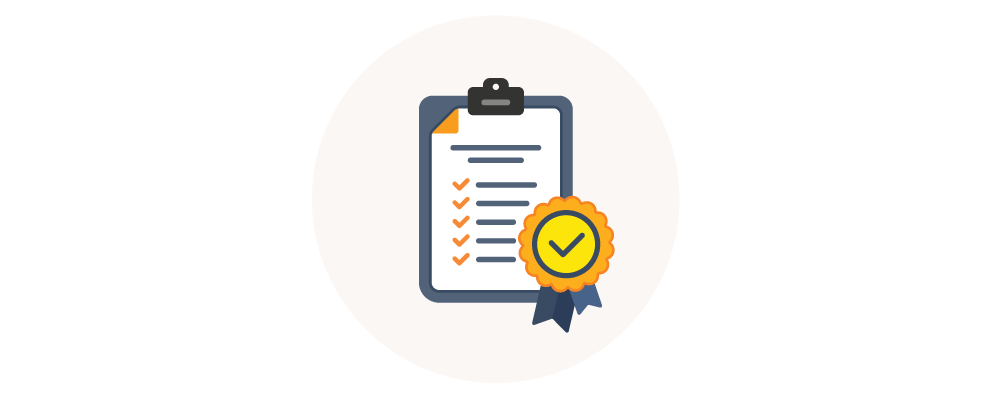 importance-of-process-documentation