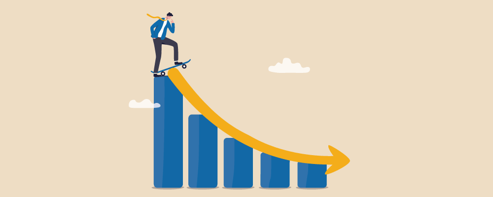 What Are Lean Manufacturing Concepts & How’re They Incorporated in Projects?
