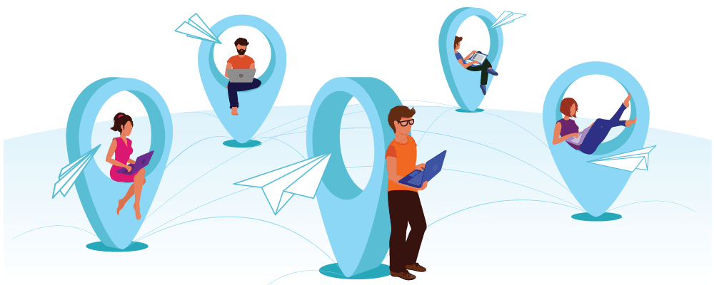 managing-remote-teams