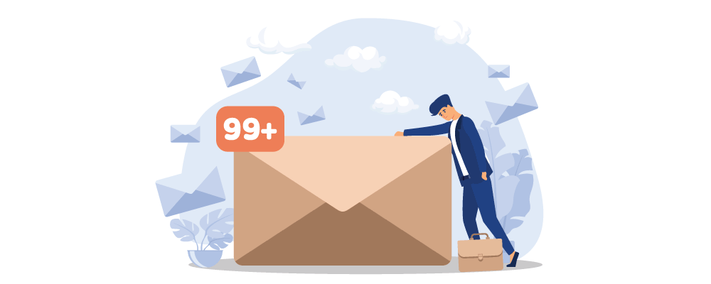 series-of-welcome-emails