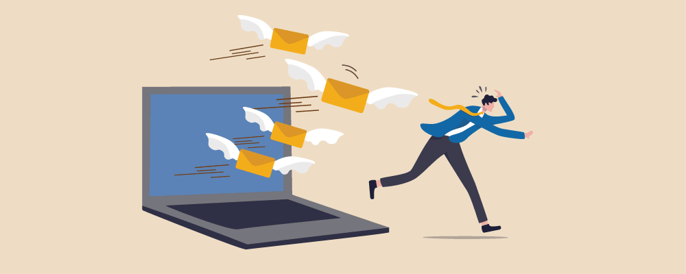 How to Skyrocket Email Marketing Productivity With Automation?