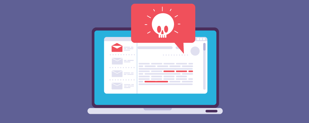 stop-spamming-customers