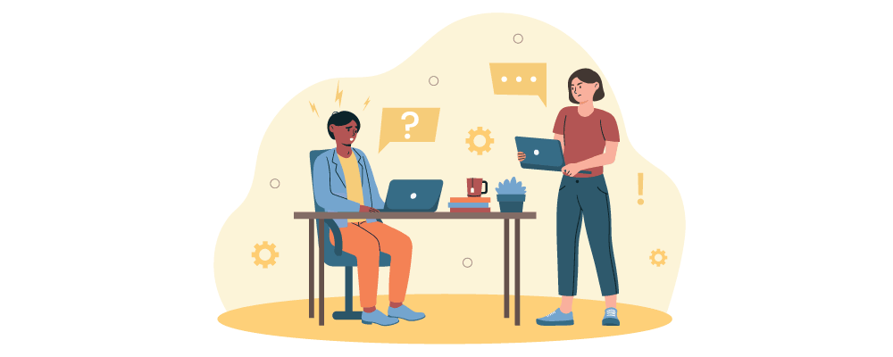 target-subscribers-who-have-disengaged