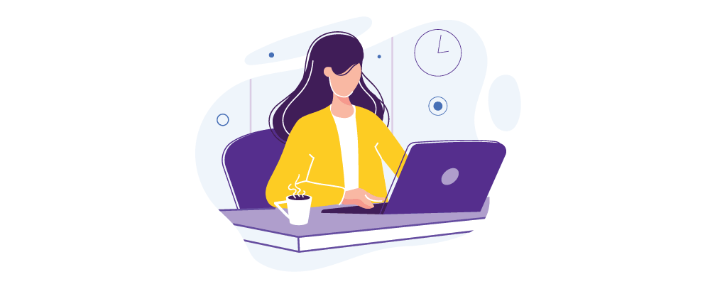 tips-for-efficient-remote-team-management