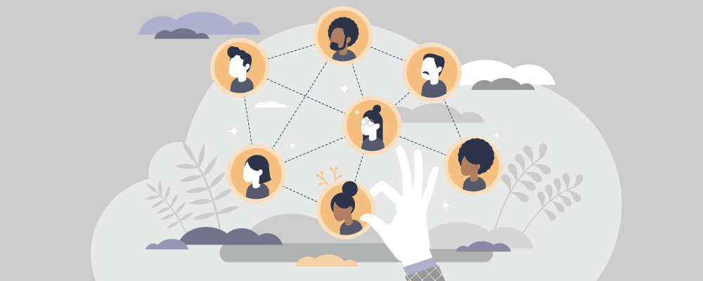 what-is-project-selection