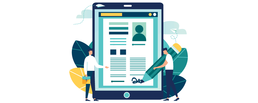 what-to-look-for-in-email-project-management