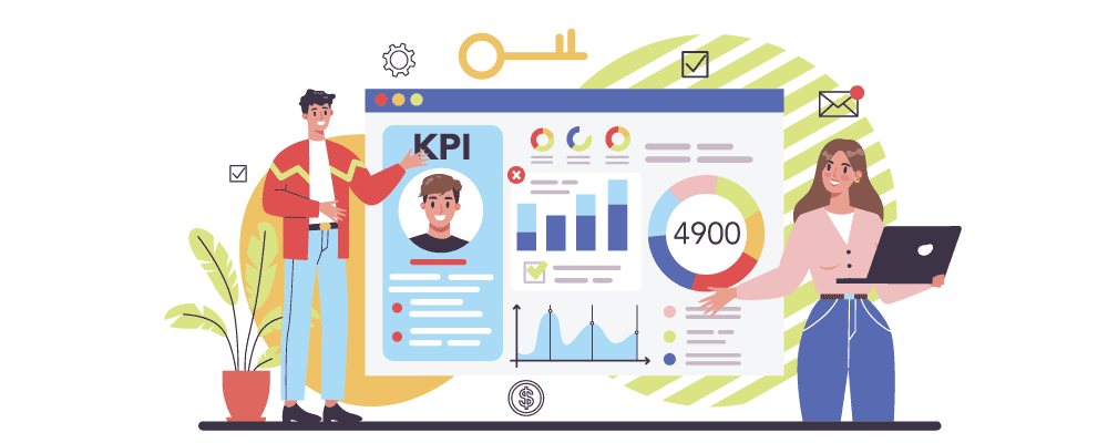 4-types-of-kpi-measures