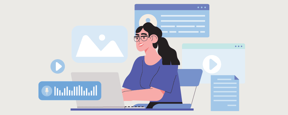 SEO-project-management-importance
