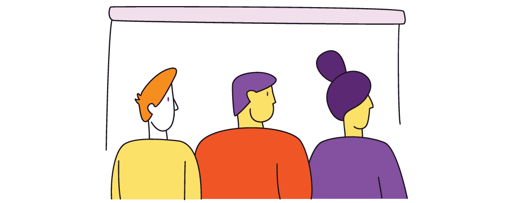 What-Does-a-Program-Board-Help-Teams-to-Identify