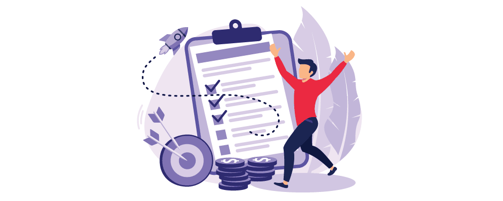 agile over traditional management