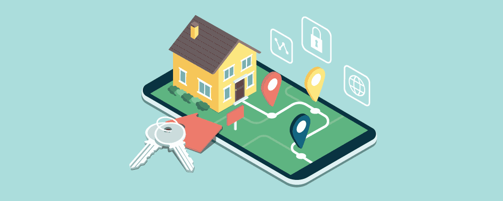 Go Big with the 8 Best Apps for Realtors