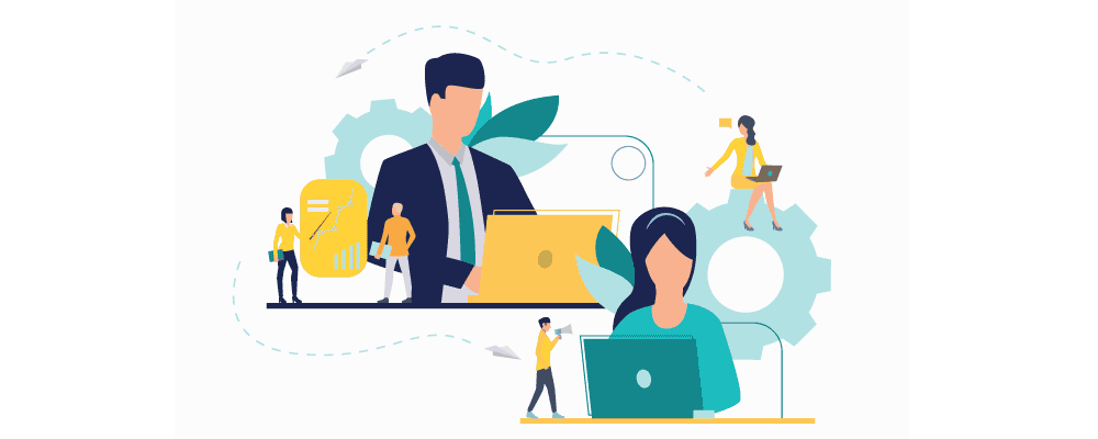 difference-in-project-and-process