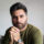 Fahad Sheikh Avatar