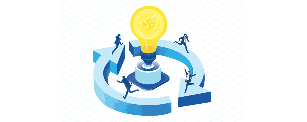 how-process-management-works
