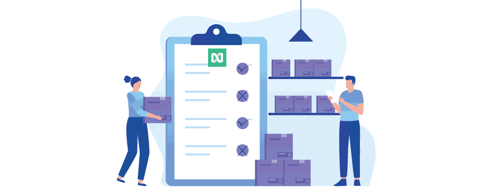 inventory-management-with-nTask
