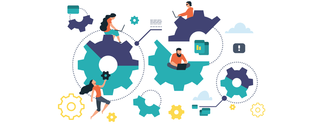 people-management-components