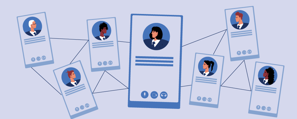 People Management – What is it, and what are its Best Practices in 2023