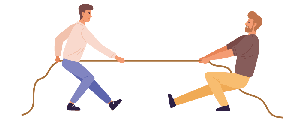 product-manager-and-product-owner-responsibilities